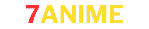 7Anime